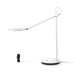 LED лампа настiльна VIDEX VL-TF15W 20W 4100K біла