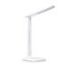 LED лампа настiльна VIDEX TF02W 7W 3000-5500K