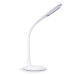 LED лампа настiльна VIDEX TF03W 8W 3000-5500K