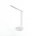 LED лампа настiльна з акумулятором VIDEX VL-TF16W 5W 1800-5000K