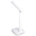 LED лампа настiльна VIDEX TF05W 7W 3000-5500K
