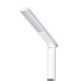 LED лампа настiльна VIDEX TF05W 7W 3000-5500K