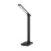 LED лампа настiльна з бездротовою зарядкою VIDEX VL-TF17B 18W 1800-6500K