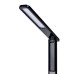 LED лампа настiльна VIDEX TF05B 7W 3000-5500K