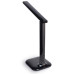 LED лампа настiльна VIDEX TF05B 7W 3000-5500K