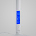 LED лампа настiльна VIDEX TF05W-RGB 7W 3000-5500K