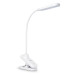 LED лампа настiльна VIDEX TF09W 7W 3000-5500K