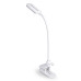 LED лампа настiльна VIDEX TF09W 7W 3000-5500K
