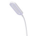 LED лампа настiльна VIDEX TF09W 7W 3000-5500K