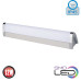 Подсветка для картин LED 12W 4200K 1135Lm 470мм хром EBABIL-12