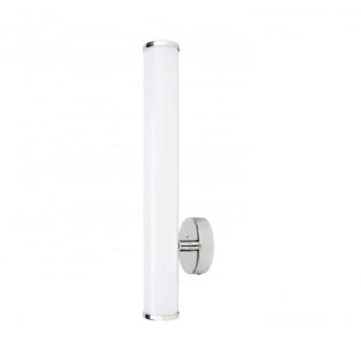 Подсветка для картин LED 10W 4200K 800Lm 100-250V 457мм. хром SUNA-10