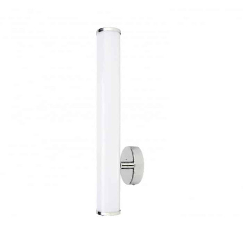 Подсветка для картин и зеркал SUNA-10 LED 10W 4200K 457мм хром