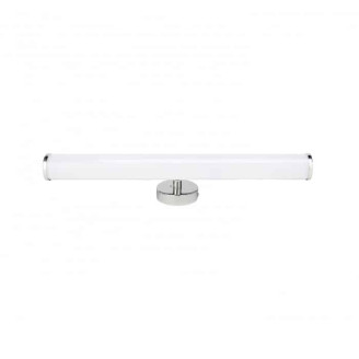 Підсвітка картин LED 15W 4200K 1200Lm 100-250V 590мм. хром SUNA-15