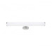 Підсвітка для картин LED 15W 4200K 1200Lm 100-250V 590мм хром SUNA-15