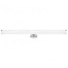 Підсвітка картин LED 20W 4200K 1600Lm 100-250V 793мм. хром SUNA-20