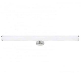Підсвітка картин LED 20W 4200K 1600Lm 100-250V 793мм. хром SUNA-20