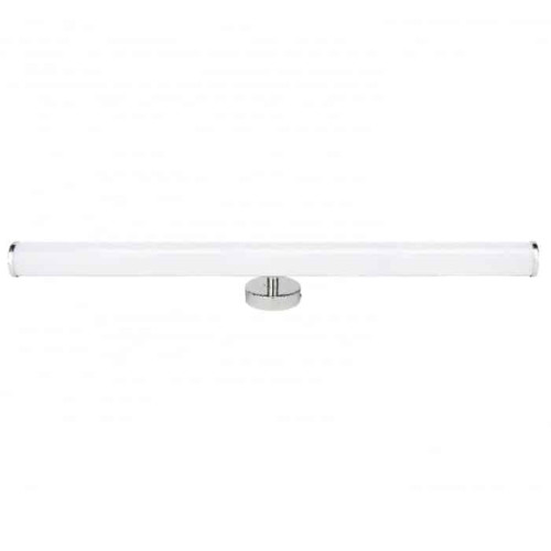 Підсвітка картин LED 20W 4200K 1600Lm 793мм хром SUNA-20