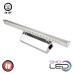 Подсветка для картин LED 4W 4200K 360Lm 100-250V 407мм. хром ALBATROS-4