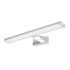 Подсветка для картин  LED 8W 4200K 720Lm 100-250V 400мм. хром/1/20 LEYLEK-8