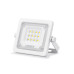 LED прожектор VIDEX F2e 10W 5000K