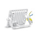 LED прожектор VIDEX F2e 10W 5000K