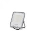LED прожектор PREMIUM VIDEX F2 30W 5000K AC/DC12-48V