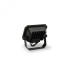 LED прожектор VIDEX F3 10W 5000K 220V Black (VLE-F3-0105B)