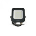 LED прожектор VIDEX F3e 1000Lm 5000K AC/DC 12-48V