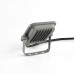 LED прожектор VIDEX F3e 1000Lm 5000K AC/DC 12-48V