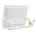 LED прожектор VIDEX F2e 100W 5000K