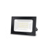 LED прожектор TITANUM TLF306 30W 6000K