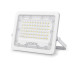 LED прожектор VIDEX F2e 50W 5000K