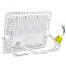 LED прожектор VIDEX F2e 50W 5000K