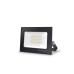 LED прожектор TITANUM TLF206 20W 6000K