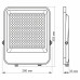LED прожектор VIDEX PREMIUM F2 150W 5000K