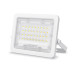 LED прожектор VIDEX F2e 30W 5000K