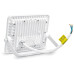 LED прожектор VIDEX F2e 30W 5000K