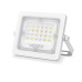 LED прожектор VIDEX F2e 20W 5000K