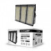 EUROLAMP LED Прожектор модульний з інтегрованим радіатором 150W 5000K