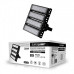 EUROLAMP LED Прожектор модульний з відкритим радіатором 200W 5000K