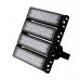 EUROLAMP LED Прожектор модульний з відкритим радіатором 200W 5000K