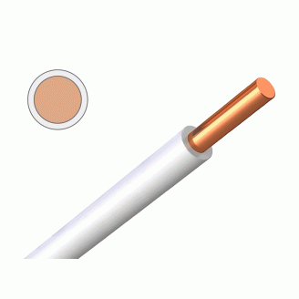 ПВ-1 10