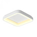 LED світильник VIDEX EDGE-SC-72W-WHITE (VLE-ESC-72W)