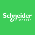 Продукция SCHNEIDER — купить в Харькове в интернет-магазине CabLED Market Продукция SCHNEIDER — купить в Харькове в интернет-магазине CabLED Market