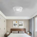 LED Світильник з пультом керування Evening Star 115W-3000-6500K EUROLAMP