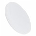 LED Світильник EUROLAMP з пультом керування Rectangle 48W 3000K-6500K