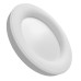 LED Світильник з пультом керування Fiery Sphere 100W-3000-6500K EUROLAMP