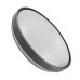 EUROLAMP LED Світильник Smartlight 72W