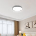 EUROLAMP LED Світильник Smartlight 72W
