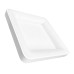 LED Світильник з пультом керування Nightfire Spark 100W-3000-6500K EUROLAMP